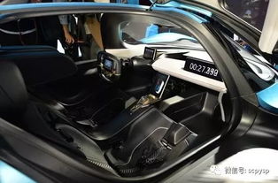 汽车头下方灯多少钱一个(汽车头下方灯价格及更换指南) 汽车头下方灯多少钱一个(汽车头下方灯价格及更换指南)