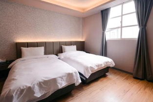 保定汽车旅馆多少钱一晚(保定汽车旅馆价格概览，一晚多少钱？