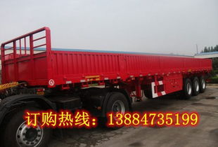 5米大型汽车多少钱一辆(揭秘5米大型汽车价格—深度解析市场趋势与车型价值)