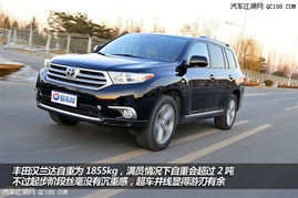 5米大型汽车多少钱一辆(揭秘5米大型汽车价格—深度解析市场趋势与车型价值)