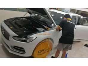 汽车三角漆面修理多少钱(汽车三角漆面修复费用解析)