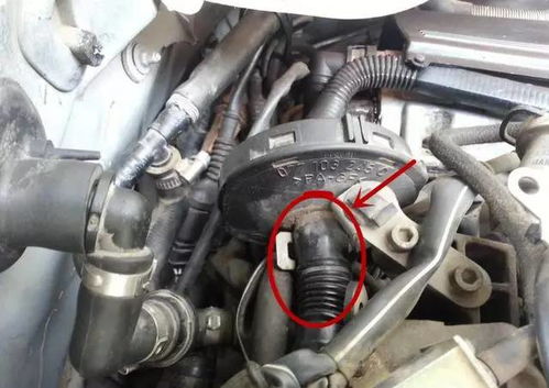 零下温度汽车怠速多少转(零下温度汽车怠速转速研究) 零下温度汽车怠速多少转(零下温度汽车怠速转速研究)