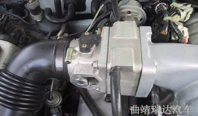 零下温度汽车怠速多少转(零下温度汽车怠速转速研究) 零下温度汽车怠速多少转(零下温度汽车怠速转速研究)