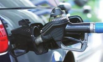 汽车冰种加一次加多少(汽车冰种加注量,一次加多少才合适? 汽车冰种加一次加多少(汽车冰种加注量,一次加多少才合适?