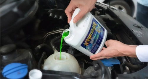 汽车冰种加一次加多少(汽车冰种加注量,一次加多少才合适? 汽车冰种加一次加多少(汽车冰种加注量,一次加多少才合适?