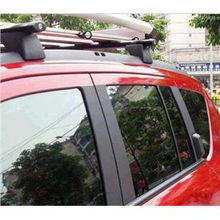 一般汽车贴膜防晒多少钱(汽车贴膜防晒价格解析,费用因素与选择建议) 一般汽车贴膜防晒多少钱(汽车贴膜防晒价格解析,费用因素与选择建议)