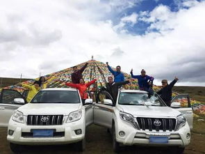 邵东汽车租多少钱一天(邵东汽车租赁价格详解，一天需要多少钱？