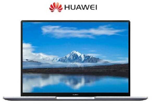 华为电脑擎云怎么样(华为电脑擎云系列全面解析，品质与性能的完美结合)