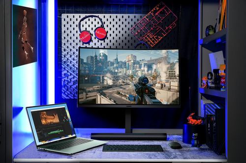 华为电脑笔记本怎么清理(华为电脑笔记本清理全攻略，让你的电脑焕然一新)