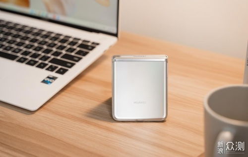 华为电脑笔记本怎么清理(华为电脑笔记本清理全攻略，让你的电脑焕然一新)