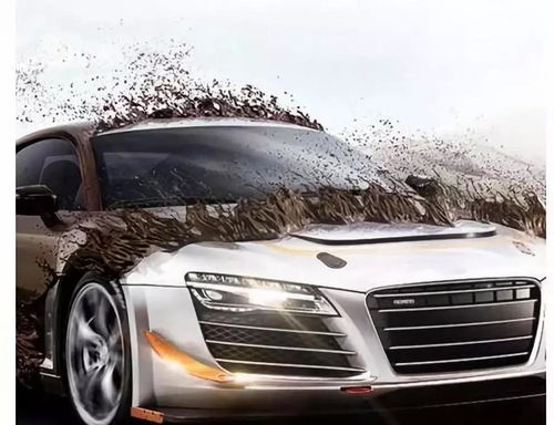 汽车门擦油漆多少钱一个(汽车门擦油漆修复费用解析，多少钱一个？