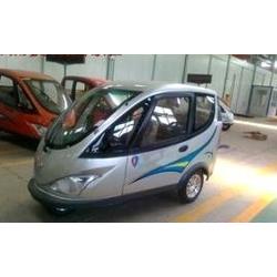 小车三轮电动汽车多少钱(小车三轮电动汽车的价格解析)