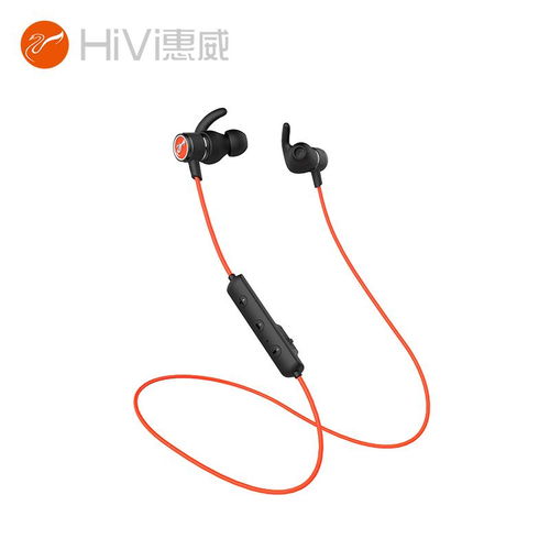 挂脖华为耳机怎么连电脑(挂脖华为耳机连接电脑，详细步骤与操作指南)