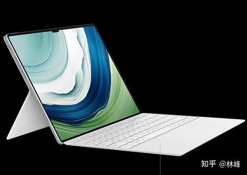 华为电脑可以选吗怎么选(华为电脑选购指南，如何选择最适合你的华为笔记本)