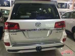 同安汽车补漆多少钱一次(同安汽车补漆价格解析,一次需要多少钱? 同安汽车补漆多少钱一次(同安汽车补漆价格解析,一次需要多少钱?