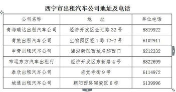 天水到汪川汽车票多少钱(天水至汪川汽车票价详解，多少钱一张票？