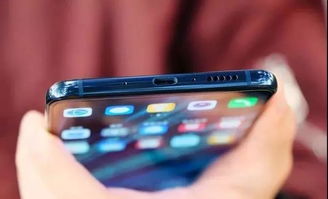 华为探店电脑怎么样(华为探店电脑体验分享，一次深入了解科技与品质之旅)