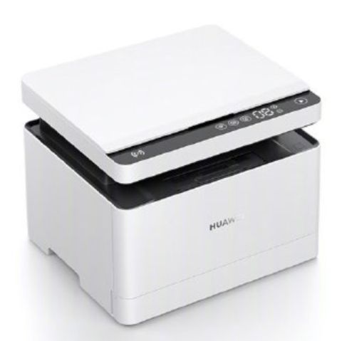 华为电脑怎么搜寻打印机(华为电脑如何搜寻打印机)