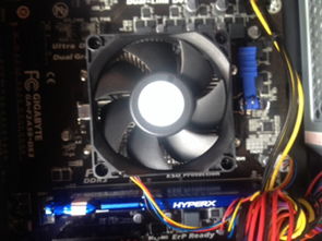 华为电脑风扇声音大怎么解决(华为电脑风扇声音大怎么解决) 华为电脑风扇声音大怎么解决(华为电脑风扇声音大怎么解决)