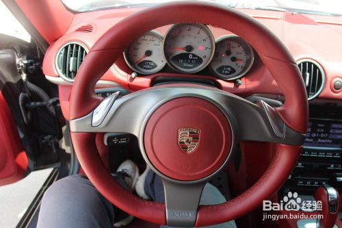 深圳汽车改装一般多少钱(深圳汽车改装费用详解，价格究竟如何？