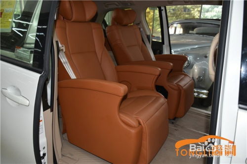 深圳汽车改装一般多少钱(深圳汽车改装费用详解，价格究竟如何？