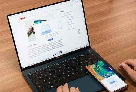 华为电脑怎么闭麦克风(华为电脑如何关闭麦克风，详细步骤与操作指南)