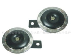 四川汽车扬声器多少钱(四川汽车扬声器价格解析)