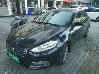 卖二手汽车大概多少钱啊(二手汽车价格解析，究竟能卖多少钱？