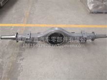 汽车后桥一般加多少油啊(汽车后桥润滑油量的标准与解析)