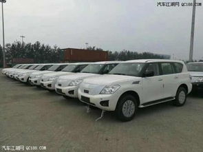 郑州汽车尾门多少钱一个(郑州汽车尾门价格解析)