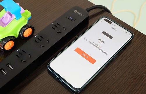 华为电脑怎么开关摄像头(华为电脑摄像头开关操作指南)