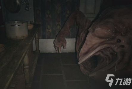 华为电脑怎么下生化危机(华为电脑下载生化危机游戏攻略)