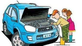 汽车微修复多少钱一瓶油(汽车微修复,一瓶油的价格及其重要性) 汽车微修复多少钱一瓶油(汽车微修复,一瓶油的价格及其重要性)