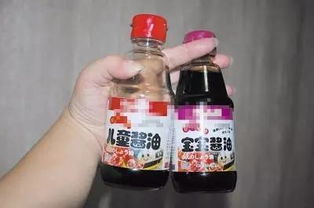 汽车微修复多少钱一瓶油(汽车微修复,一瓶油的价格及其重要性) 汽车微修复多少钱一瓶油(汽车微修复,一瓶油的价格及其重要性)