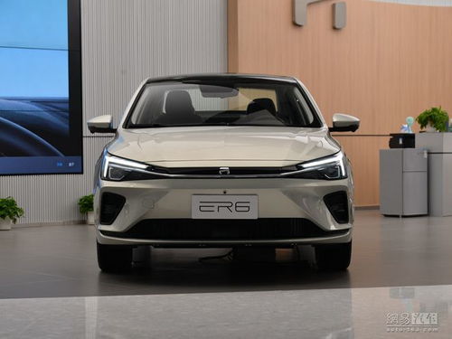 轻薄小汽车多少钱一公里(轻薄小汽车每公里价格解析)