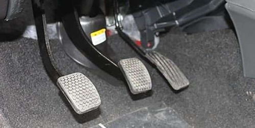 汽车油箱盖手动挡多少钱(汽车油箱盖手动挡价格及其相关因素探讨) 汽车油箱盖手动挡多少钱(汽车油箱盖手动挡价格及其相关因素探讨)