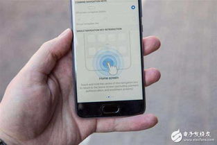 华为电脑怎么用不了指纹(华为电脑无法使用指纹识别功能的问题解析) 华为电脑怎么用不了指纹(华为电脑无法使用指纹识别功能的问题解析)