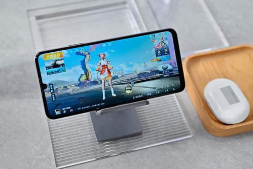 华为手机怎么插电脑验机(华为手机与电脑的验机连接指南)