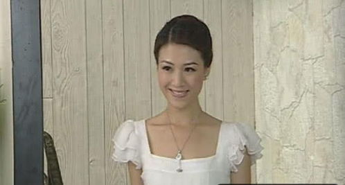 巴啦啦小魔仙凌妈妈扮演者自曝片酬(巴啦啦小魔仙凌妈妈扮演者公开片酬揭秘) 巴啦啦小魔仙凌妈妈扮演者自曝片酬(巴啦啦小魔仙凌妈妈扮演者公开片酬揭秘)