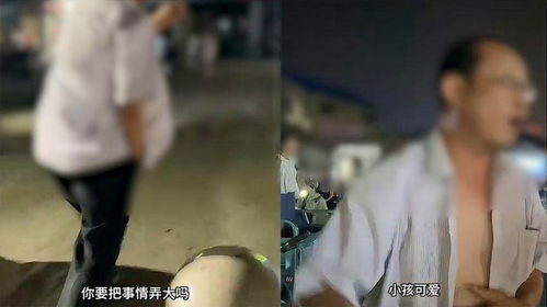 初中生偷拍女生 家长被当庭训诫(初中生偷拍女生事件,家长被当庭训诫的反思) 初中生偷拍女生 家长被当庭训诫(初中生偷拍女生事件,家长被当庭训诫的反思)