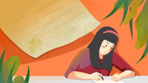 初中生偷拍女生 家长被当庭训诫(初中生偷拍女生事件,家长被当庭训诫的反思) 初中生偷拍女生 家长被当庭训诫(初中生偷拍女生事件,家长被当庭训诫的反思)