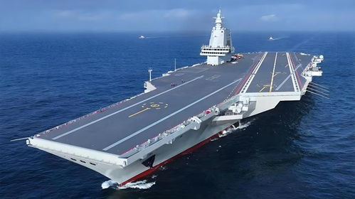 福建舰出镜 看子弟兵硬核“赛龙舟”福建舰亮相镜头下,子弟兵硬核赛龙舟展现军威) 福建舰出镜 看子弟兵硬核“赛龙舟”福建舰亮相镜头下,子弟兵硬核赛龙舟展现军威)