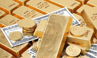 知名黄金机构疑爆雷 有人被套1200万(知名黄金机构疑爆雷,投资者损失惨重,有人被套1200万) 知名黄金机构疑爆雷 有人被套1200万(知名黄金机构疑爆雷,投资者损失惨重,有人被套1200万)