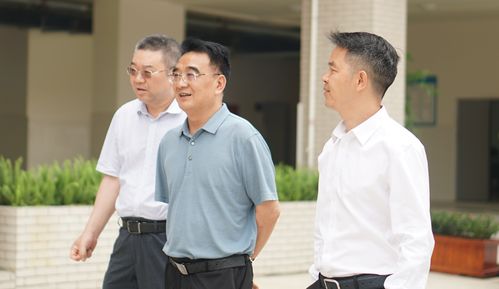 华为电脑刷新率怎么调(华为电脑刷新率调整指南) 华为电脑刷新率怎么调(华为电脑刷新率调整指南)