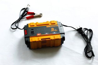 汽车电瓶多少钱一台新的(汽车电瓶价格解析,一台新的汽车电瓶多少钱? 汽车电瓶多少钱一台新的(汽车电瓶价格解析,一台新的汽车电瓶多少钱?