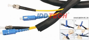 南通汽车线束一套多少钱(南通汽车线束一套的价格解析)