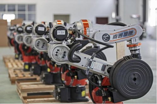 南通汽车线束一套多少钱(南通汽车线束一套的价格解析)