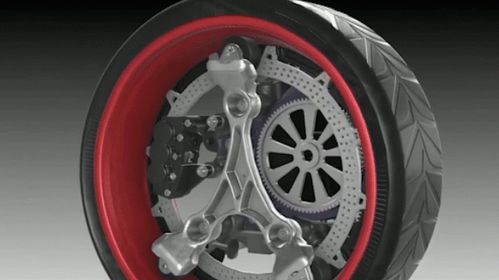 电动汽车轮胎加多少升(电动汽车轮胎加多少升润滑油,深度解析与操作指南) 电动汽车轮胎加多少升(电动汽车轮胎加多少升润滑油,深度解析与操作指南)