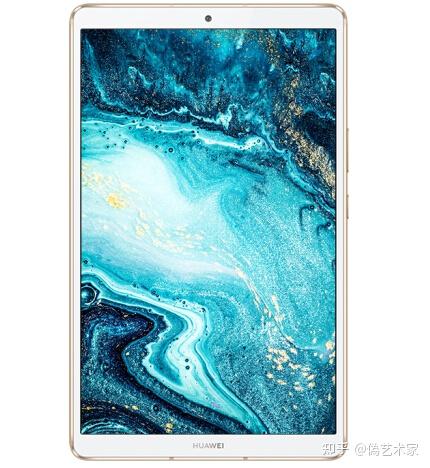 华为ipad电脑模式怎么编辑文档(华为iPad电脑模式下的文档编辑详解)