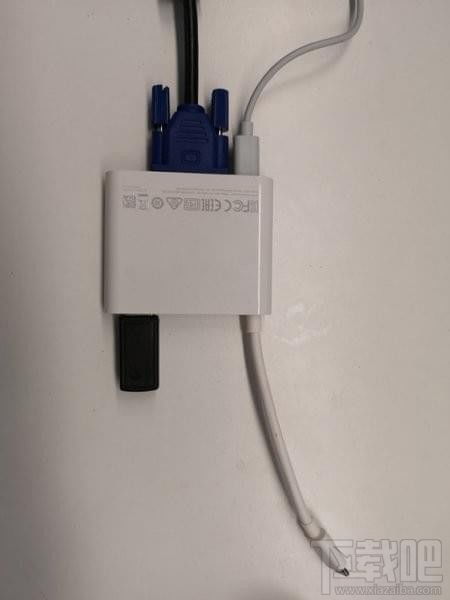 电脑上网卡华为怎么用啊(华为电脑上网卡使用指南)